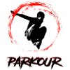 Parkour