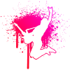Herren Gitarre Gitarrenspieler Egitarre