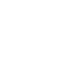 Ich Steh Auf Dreier