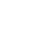 Trèfle la nuit