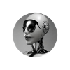 In Techno vertrauen wir