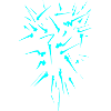 Sample Petrol