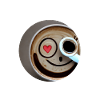 Coffee love