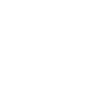 Class of 2023