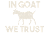 Goat Gift Goat Lover Gift
