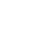 Goat Gift Goat Lover Gift