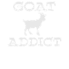 Goat Gift Goat Lover Gift