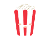 Pop-corn