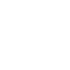 anti Green