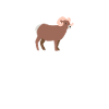 Goat Gift Goat Lover Gift