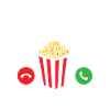 Pop-corn