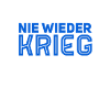 Krieg nervt