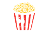 Pop-corn