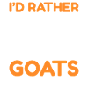 Goat Gift Goat Lover Gift