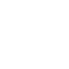 Goat Gift Goat Lover Gift