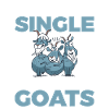 Goat Gift Goat Lover Gift