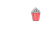 Pop-corn