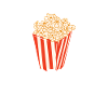 Pop-corn