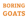 Goat Gift Goat Lover Gift
