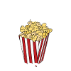 Pop-corn