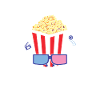 Pop-corn
