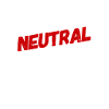 Neutrality