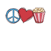 Pop-corn