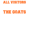 Goat Gift Goat Lover Gift