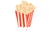 Pop-corn