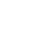 Gütersloh rockt - Textdesign mit Stadtnamen