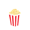 Pop-corn