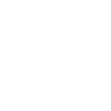 Examen 2023