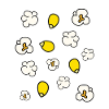 Pop-corn