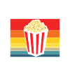Pop-corn