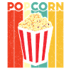 Pop-corn