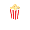 Pop-corn