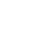 and bye