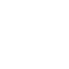 fix