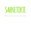 schöne Frau