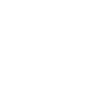 Birthday in July 2017 - July
