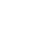 Birthday in August 2017 - August