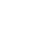 Birthday in August 1977 - August