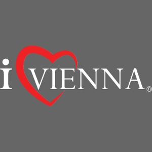 I love Vienna White