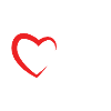 I love Vienna White