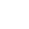 Birthday in October 2017 - October