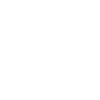 Birthday in October 2007 - October