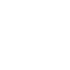 Birthday in September 2017 - September