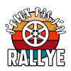 J’peux pas j’ai rallye
