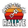 J’peux pas j’ai rallye