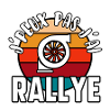 J’peux pas j’ai rallye